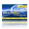 BrainPill