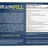 BrainPill
