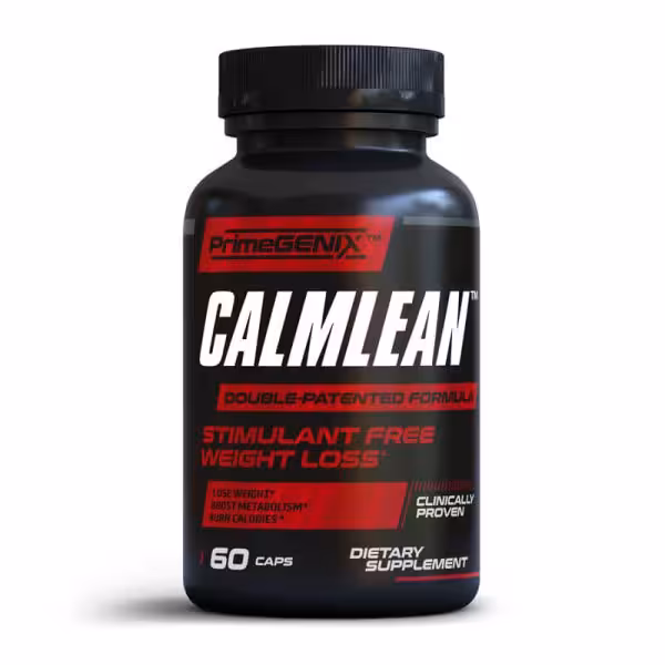 product_25 CalmLean