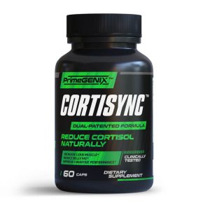CortiSync