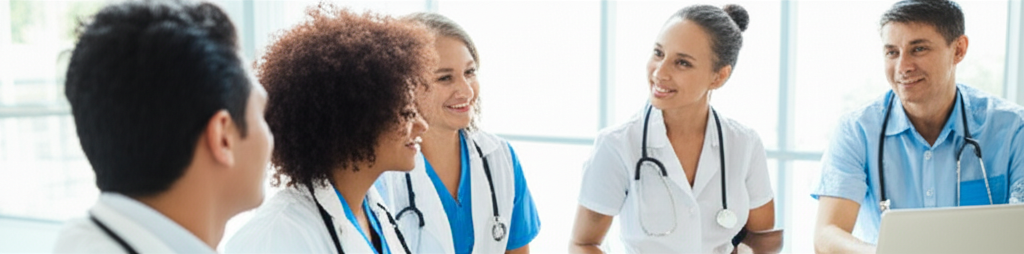 VigRX Max Volume review review overview