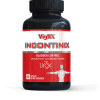 VigRX Incontinix