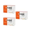 Volume Pills