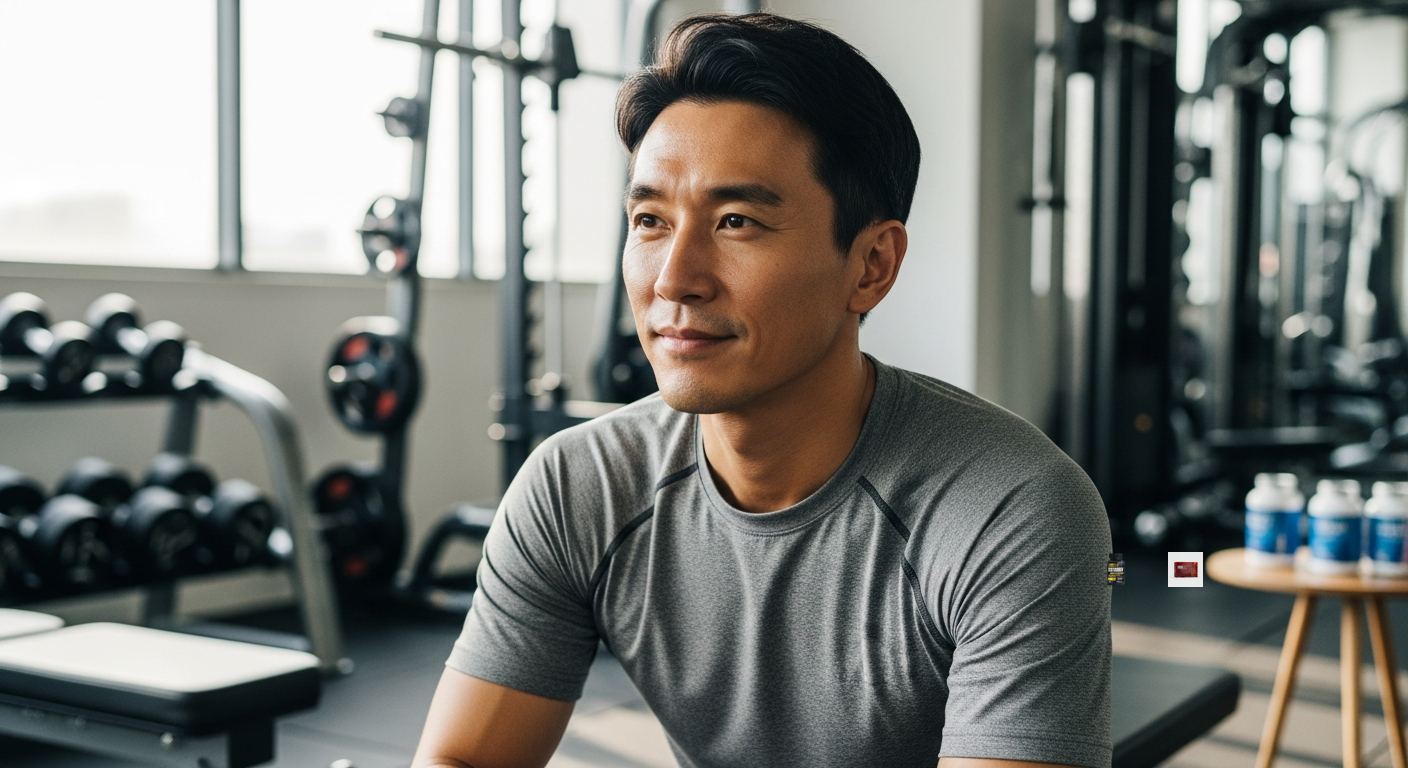 Testosterone therapy research and treatment