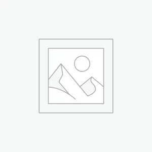 Natural Health Source